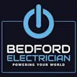 Bedford Electrician
